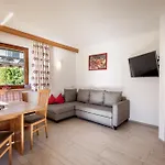 Appartement Apart-magdalena Zillertal Mayrhofen