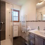 Appartement Apart-magdalena Zillertal